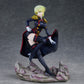 Chained Soldier Izumo Tenka 1/7 Scale Figure