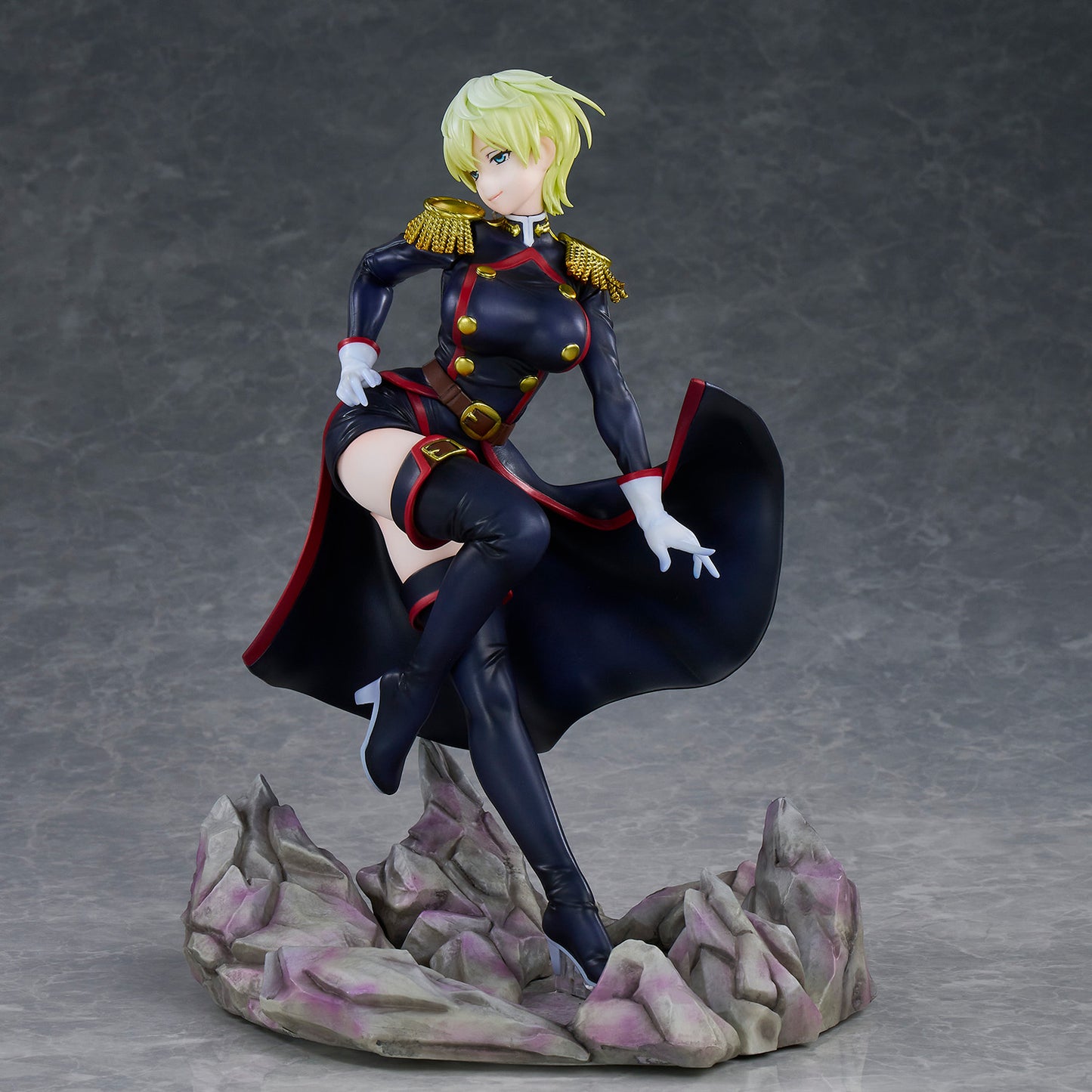 Chained Soldier Izumo Tenka 1/7 Scale Figure