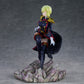 Chained Soldier Izumo Tenka 1/7 Scale Figure