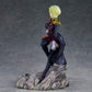 Chained Soldier Izumo Tenka 1/7 Scale Figure