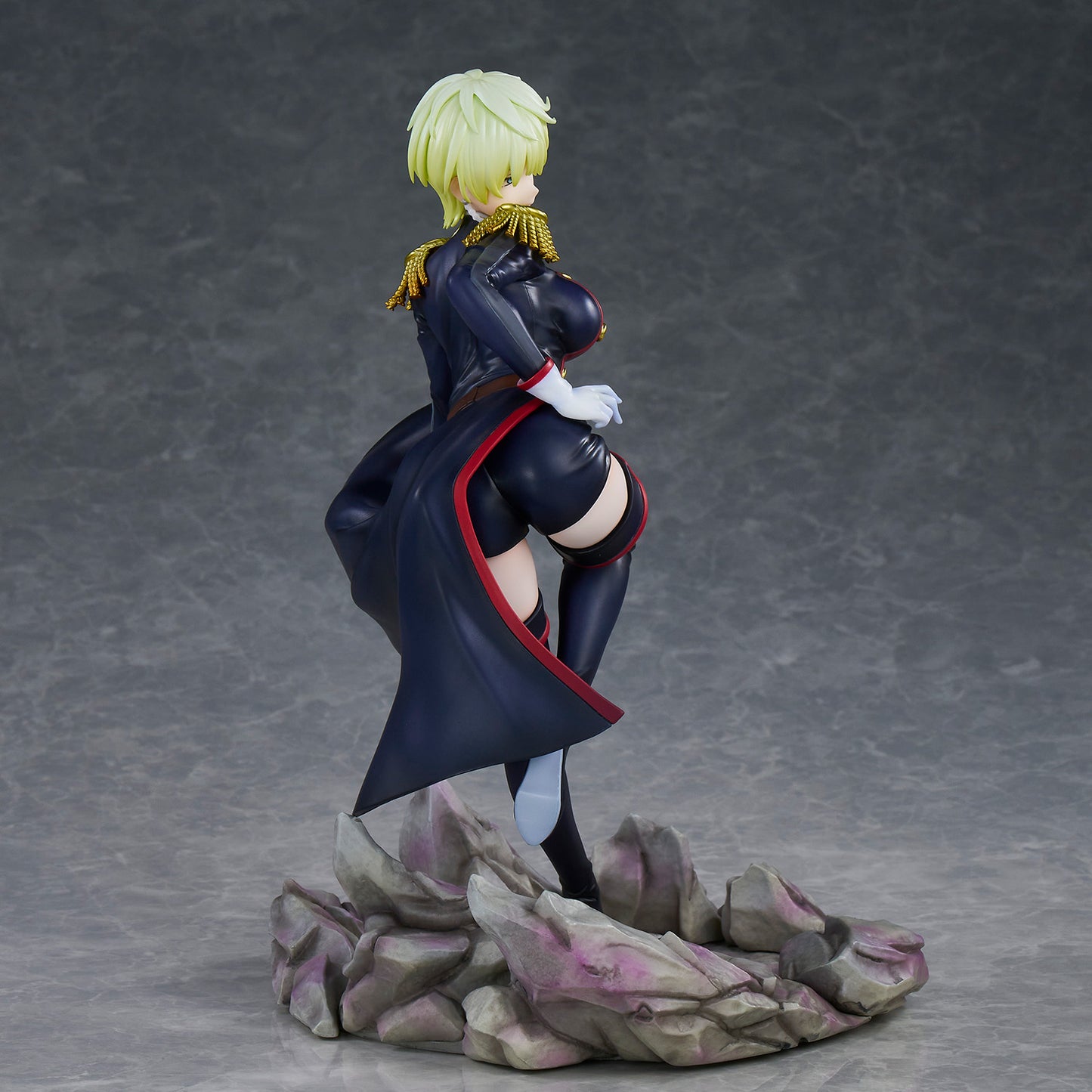 Chained Soldier Izumo Tenka 1/7 Scale Figure