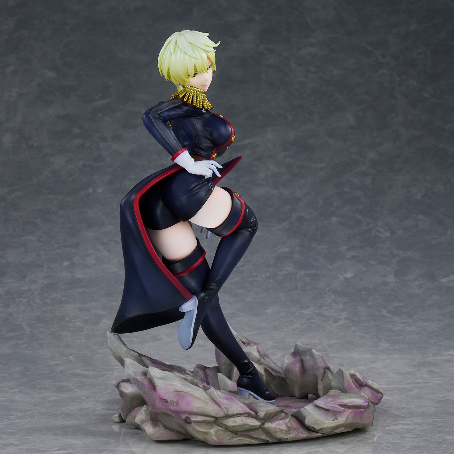 Chained Soldier Izumo Tenka 1/7 Scale Figure