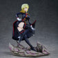 Chained Soldier Izumo Tenka 1/7 Scale Figure