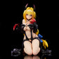 To Love-Ru Darkness Tearju Lunatique Darkness Ver. 1/6 Renewal Package Ver.