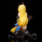 To Love-Ru Darkness Tearju Lunatique Darkness Ver. 1/6 Renewal Package Ver.