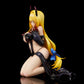 To Love-Ru Darkness Tearju Lunatique Darkness Ver. 1/6 Renewal Package Ver.