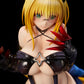 To Love-Ru Darkness Tearju Lunatique Darkness Ver. 1/6 Renewal Package Ver.