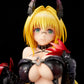 To Love-Ru Darkness Tearju Lunatique Darkness Ver. 1/6 Renewal Package Ver.