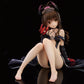 To Love-Ru Darkness Yuki Mikan Darkness Ver. 1/6 Renewal Package Ver.