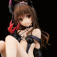 To Love-Ru Darkness Yuki Mikan Darkness Ver. 1/6 Renewal Package Ver.