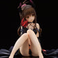 To Love-Ru Darkness Yuki Mikan Darkness Ver. 1/6 Renewal Package Ver.