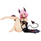 To Love-Ru Darkness Momo Belia Deviluke Darkness Ver. 1/6 Renewal Package Ver.