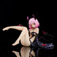 To Love-Ru Darkness Momo Belia Deviluke Darkness Ver. 1/6 Renewal Package Ver.