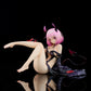 To Love-Ru Darkness Momo Belia Deviluke Darkness Ver. 1/6 Renewal Package Ver.