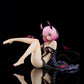 To Love-Ru Darkness Momo Belia Deviluke Darkness Ver. 1/6 Renewal Package Ver.