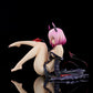 To Love-Ru Darkness Momo Belia Deviluke Darkness Ver. 1/6 Renewal Package Ver.