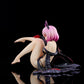 To Love-Ru Darkness Momo Belia Deviluke Darkness Ver. 1/6 Renewal Package Ver.