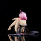 To Love-Ru Darkness Momo Belia Deviluke Darkness Ver. 1/6 Renewal Package Ver.