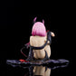 To Love-Ru Darkness Momo Belia Deviluke Darkness Ver. 1/6 Renewal Package Ver.