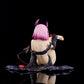 To Love-Ru Darkness Momo Belia Deviluke Darkness Ver. 1/6 Renewal Package Ver.