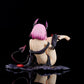 To Love-Ru Darkness Momo Belia Deviluke Darkness Ver. 1/6 Renewal Package Ver.