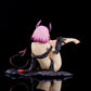 To Love-Ru Darkness Momo Belia Deviluke Darkness Ver. 1/6 Renewal Package Ver.