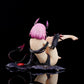 To Love-Ru Darkness Momo Belia Deviluke Darkness Ver. 1/6 Renewal Package Ver.