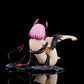 To Love-Ru Darkness Momo Belia Deviluke Darkness Ver. 1/6 Renewal Package Ver.