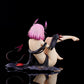 To Love-Ru Darkness Momo Belia Deviluke Darkness Ver. 1/6 Renewal Package Ver.