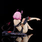 To Love-Ru Darkness Momo Belia Deviluke Darkness Ver. 1/6 Renewal Package Ver.