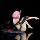 To Love-Ru Darkness Momo Belia Deviluke Darkness Ver. 1/6 Renewal Package Ver.