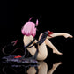 To Love-Ru Darkness Momo Belia Deviluke Darkness Ver. 1/6 Renewal Package Ver.
