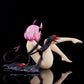 To Love-Ru Darkness Momo Belia Deviluke Darkness Ver. 1/6 Renewal Package Ver.
