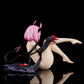 To Love-Ru Darkness Momo Belia Deviluke Darkness Ver. 1/6 Renewal Package Ver.