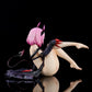 To Love-Ru Darkness Momo Belia Deviluke Darkness Ver. 1/6 Renewal Package Ver.