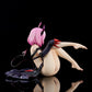 To Love-Ru Darkness Momo Belia Deviluke Darkness Ver. 1/6 Renewal Package Ver.