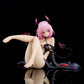 To Love-Ru Darkness Momo Belia Deviluke Darkness Ver. 1/6 Renewal Package Ver.