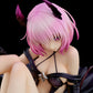 To Love-Ru Darkness Momo Belia Deviluke Darkness Ver. 1/6 Renewal Package Ver.