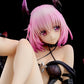 To Love-Ru Darkness Momo Belia Deviluke Darkness Ver. 1/6 Renewal Package Ver.
