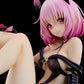 To Love-Ru Darkness Momo Belia Deviluke Darkness Ver. 1/6 Renewal Package Ver.