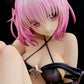 To Love-Ru Darkness Momo Belia Deviluke Darkness Ver. 1/6 Renewal Package Ver.