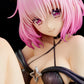 To Love-Ru Darkness Momo Belia Deviluke Darkness Ver. 1/6 Renewal Package Ver.