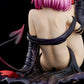 To Love-Ru Darkness Momo Belia Deviluke Darkness Ver. 1/6 Renewal Package Ver.