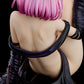 To Love-Ru Darkness Momo Belia Deviluke Darkness Ver. 1/6 Renewal Package Ver.