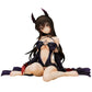 To Love-Ru Darkness Kotegawa Yui Darkness Ver. 1/6 Renewal Package Ver.