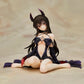 To Love-Ru Darkness Kotegawa Yui Darkness Ver. 1/6 Renewal Package Ver.