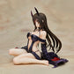 To Love-Ru Darkness Kotegawa Yui Darkness Ver. 1/6 Renewal Package Ver.