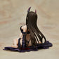 To Love-Ru Darkness Kotegawa Yui Darkness Ver. 1/6 Renewal Package Ver.