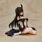 To Love-Ru Darkness Kotegawa Yui Darkness Ver. 1/6 Renewal Package Ver.