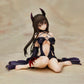 To Love-Ru Darkness Kotegawa Yui Darkness Ver. 1/6 Renewal Package Ver.